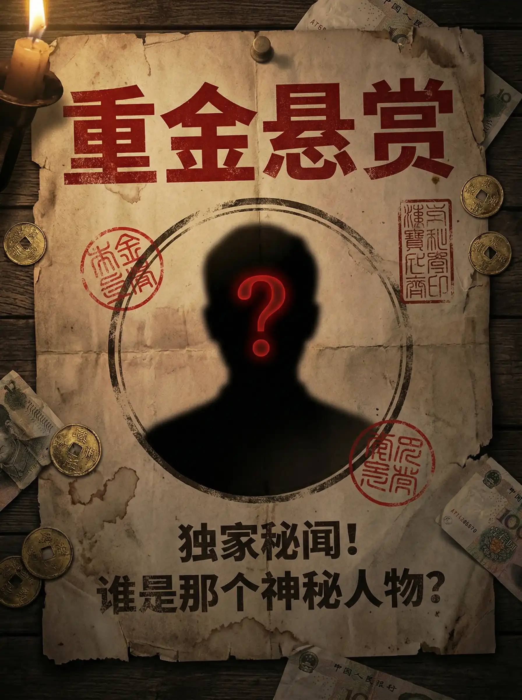 【情趣】情趣官方入口 - 精品情趣分享平台 - 重金悬赏线索征集令